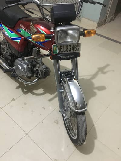 Cd 70 good condition