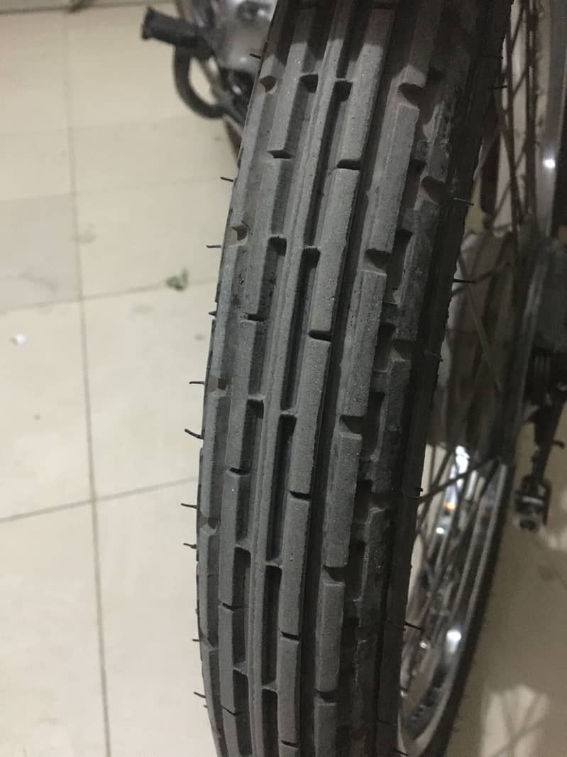 Cd 70 good condition 3