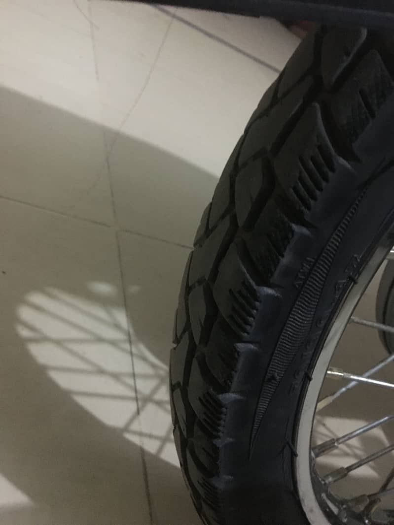 Cd 70 good condition 5