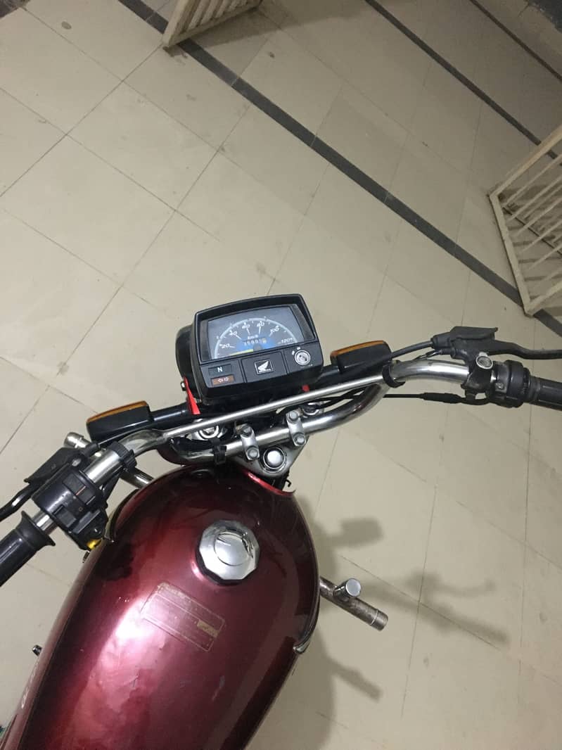 Cd 70 good condition 15