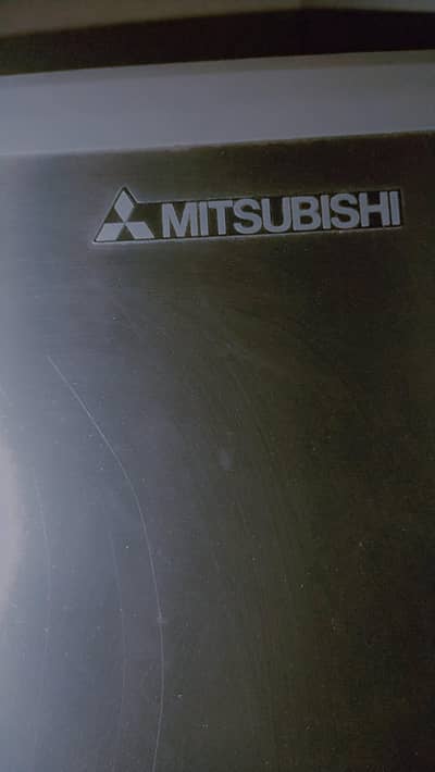 big size refrigerator for sale