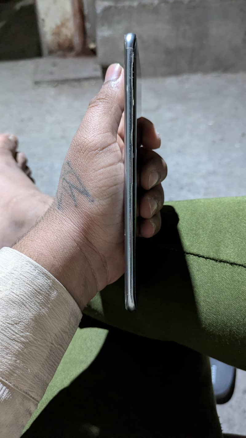 tecno spark 40pro+ 3