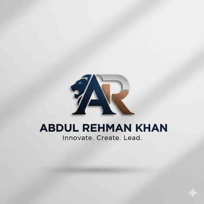abdul rahman khan