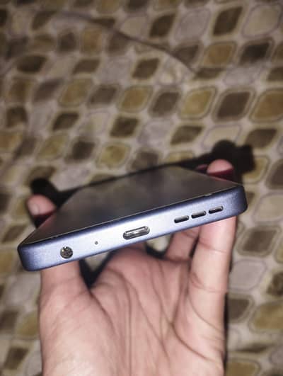 assalamualaikum mobile all ok hai alhamdulillah  urgent sale karna hai