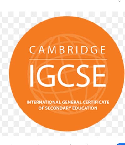 Foreign Qualified O/A Level Tutor