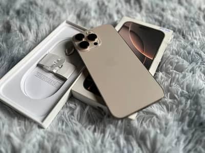 i Phone 8plus, 11,12,13,14,15 pro max on instalment Whatsap 3446372500