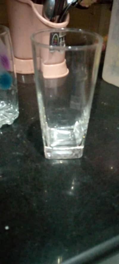 waterset ,glass sets for sell