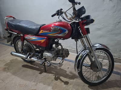Road Price bike for Sale