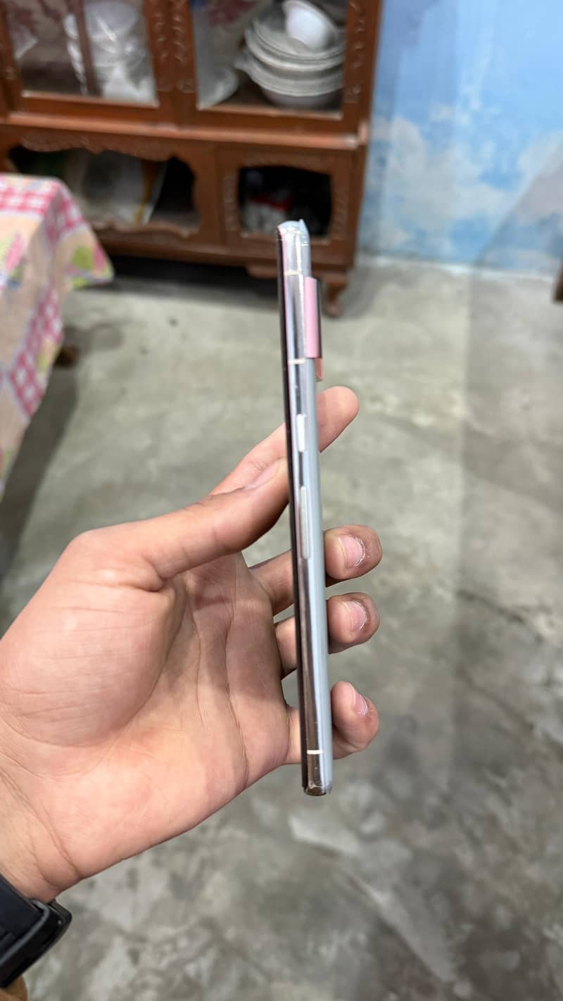 google pixel 7 pro 1