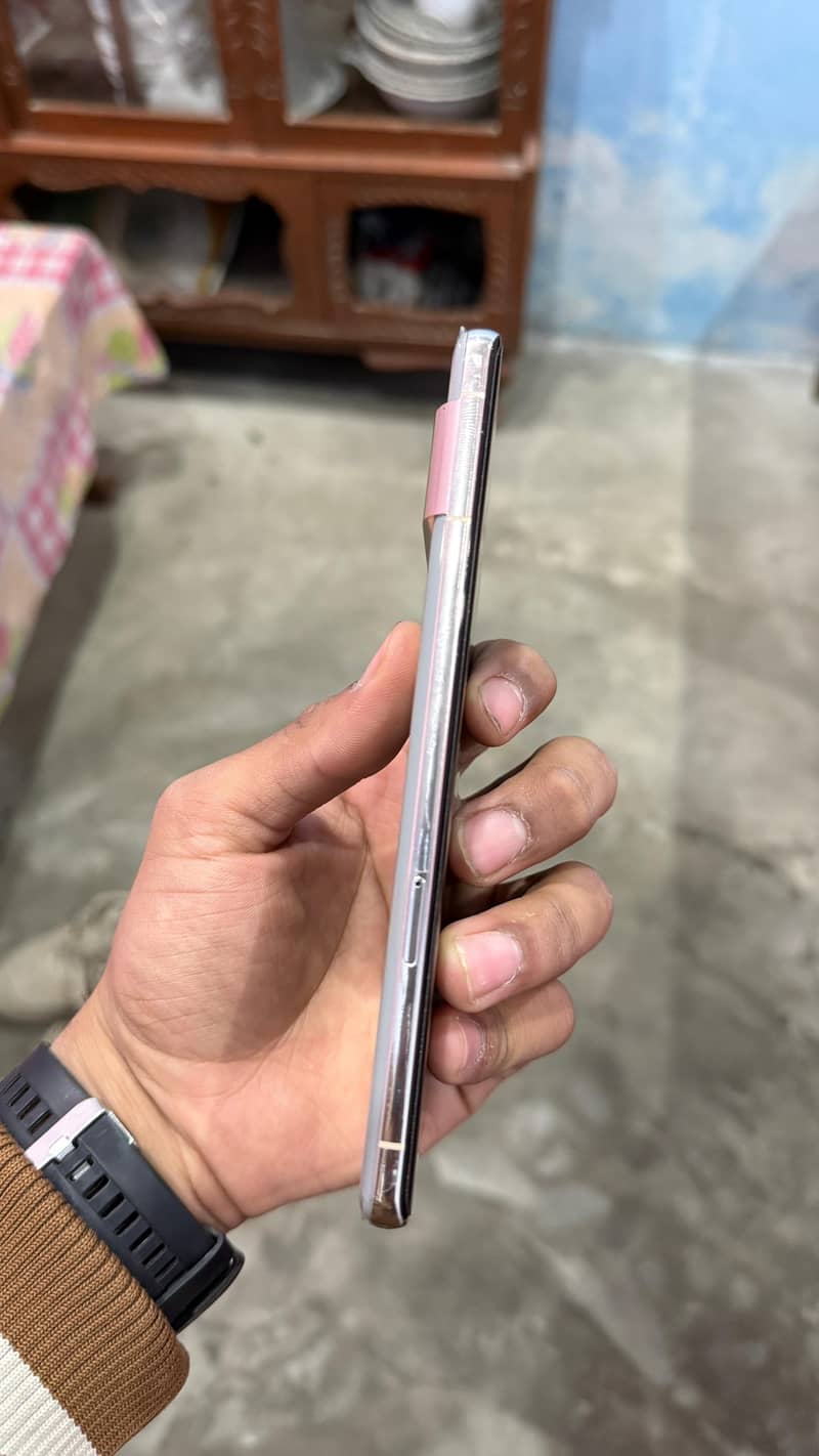 google pixel 7 pro 2