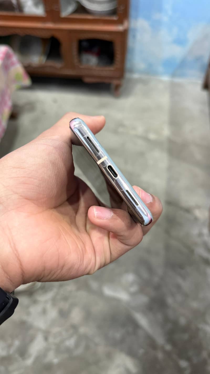 google pixel 7 pro 3