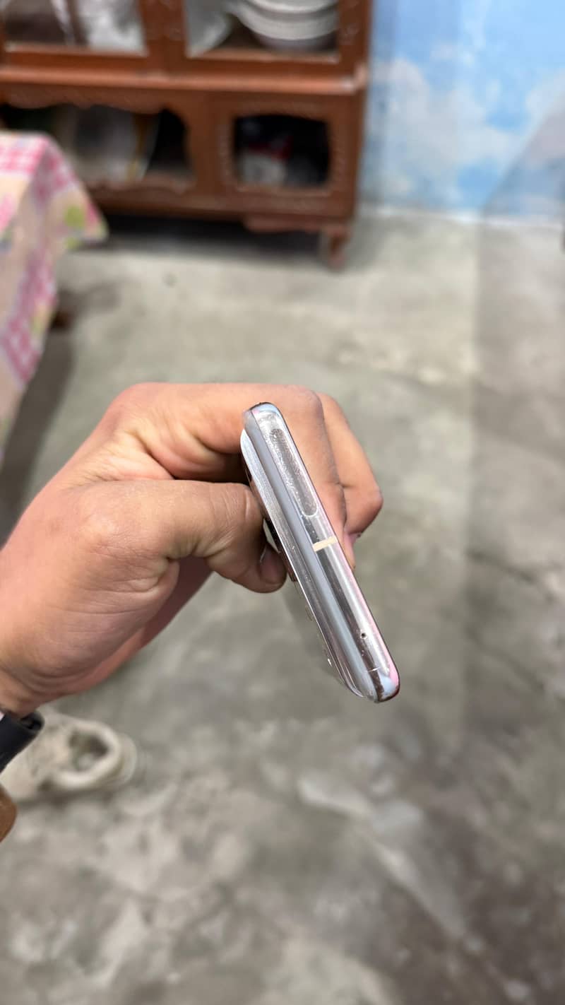 google pixel 7 pro 4