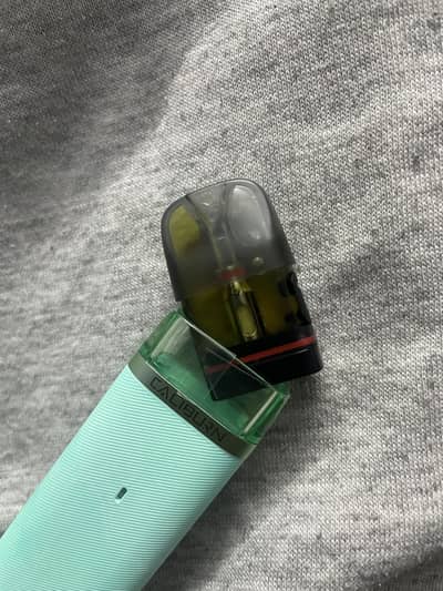 BRAND NEW Uwell g3 lite!