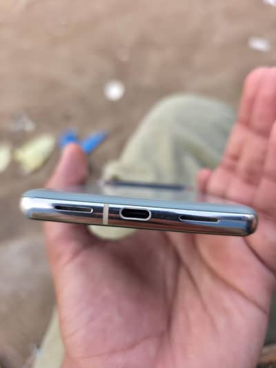 google pixel 7 pro available