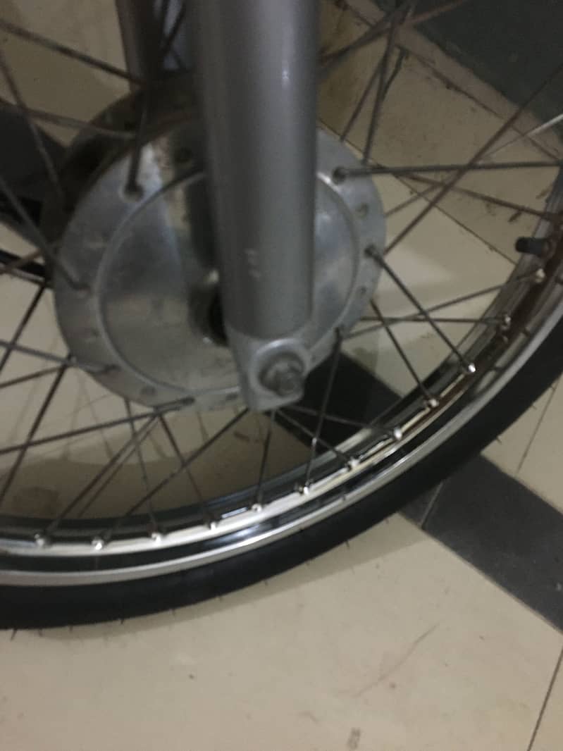 Cd 70 good condition 17