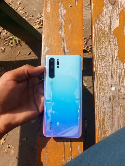 huawei p 30 pro ,