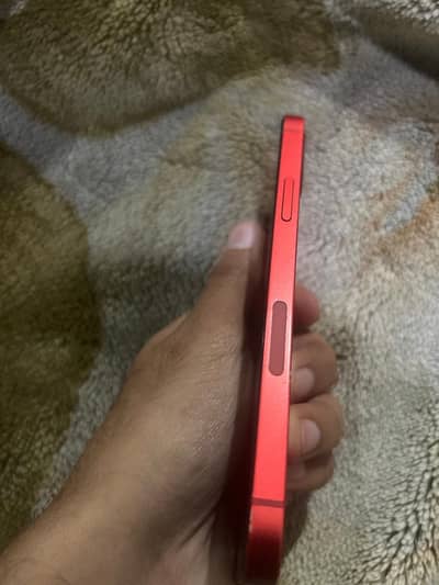 Iphone 12 128 gb dual sim pta approved