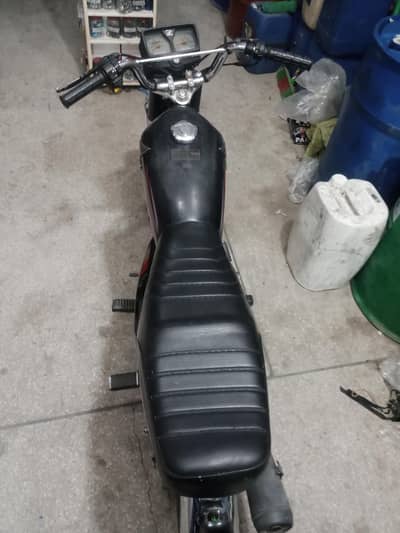 urgent for sale model 2022