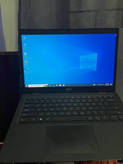 Dell Latitude 3420 core i5 11th generation