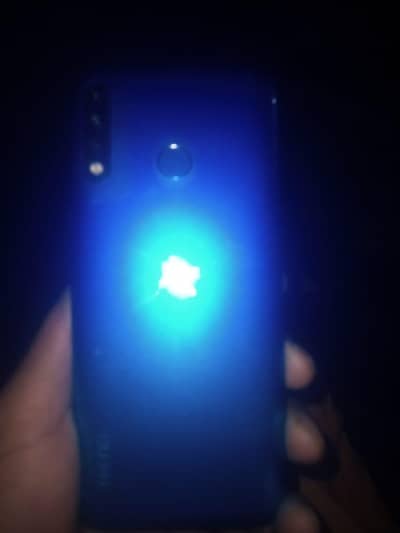 tecno spark 4.32  GB  hai koi bhi masla ni hy all ok hy