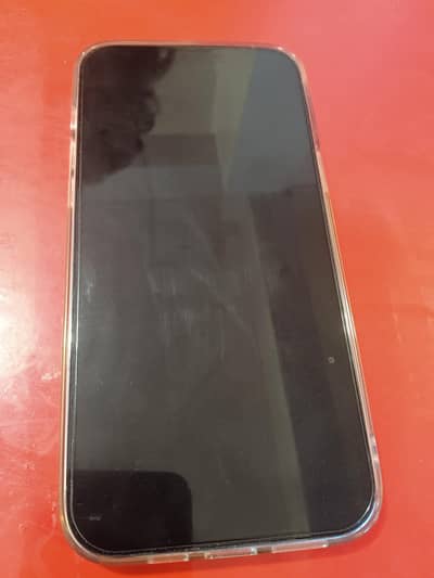 i phone 13 pro max 256gb