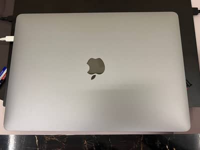 MacBook Pro 13 inch