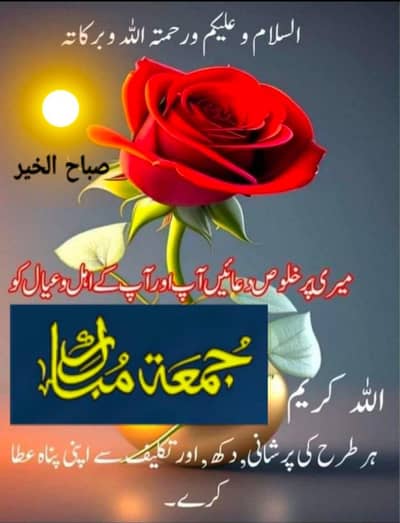 Google pixel afisl pta all ok 10/10hy full box hy