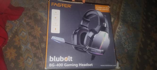 faster head phone gaming best