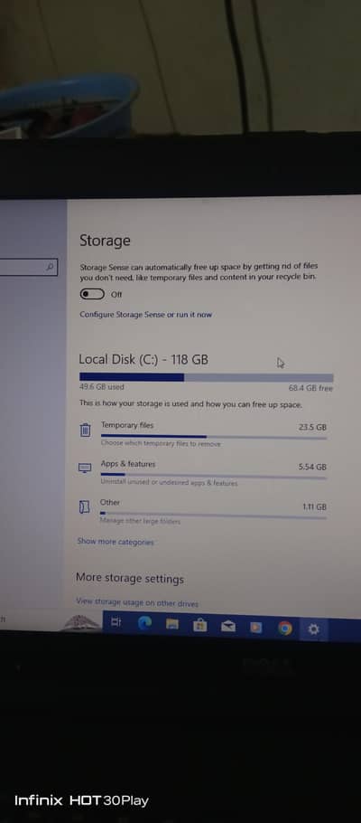 E6440 i5 4th gen 8gb ram