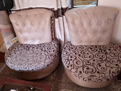 used 5 seater sofa set for sale
