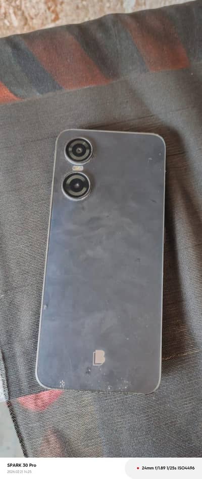 blu g63 mobile h 4/ 128 h