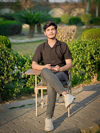 faizan wattoo