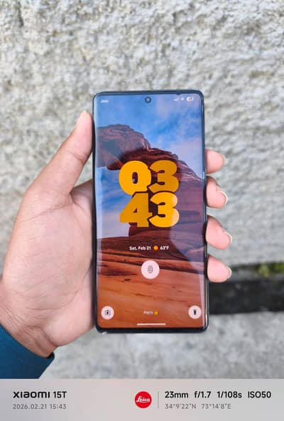 google pixel 7 pro approved urgent sale