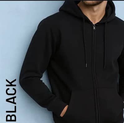 Nike Hoodies