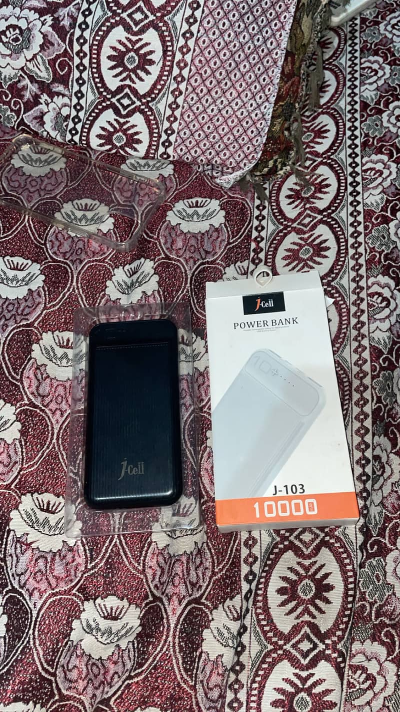 Accessories 1