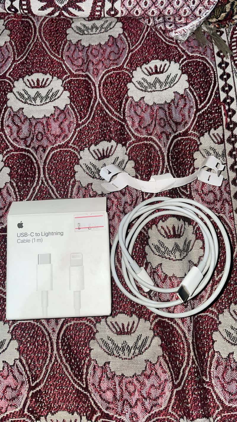 Accessories 5
