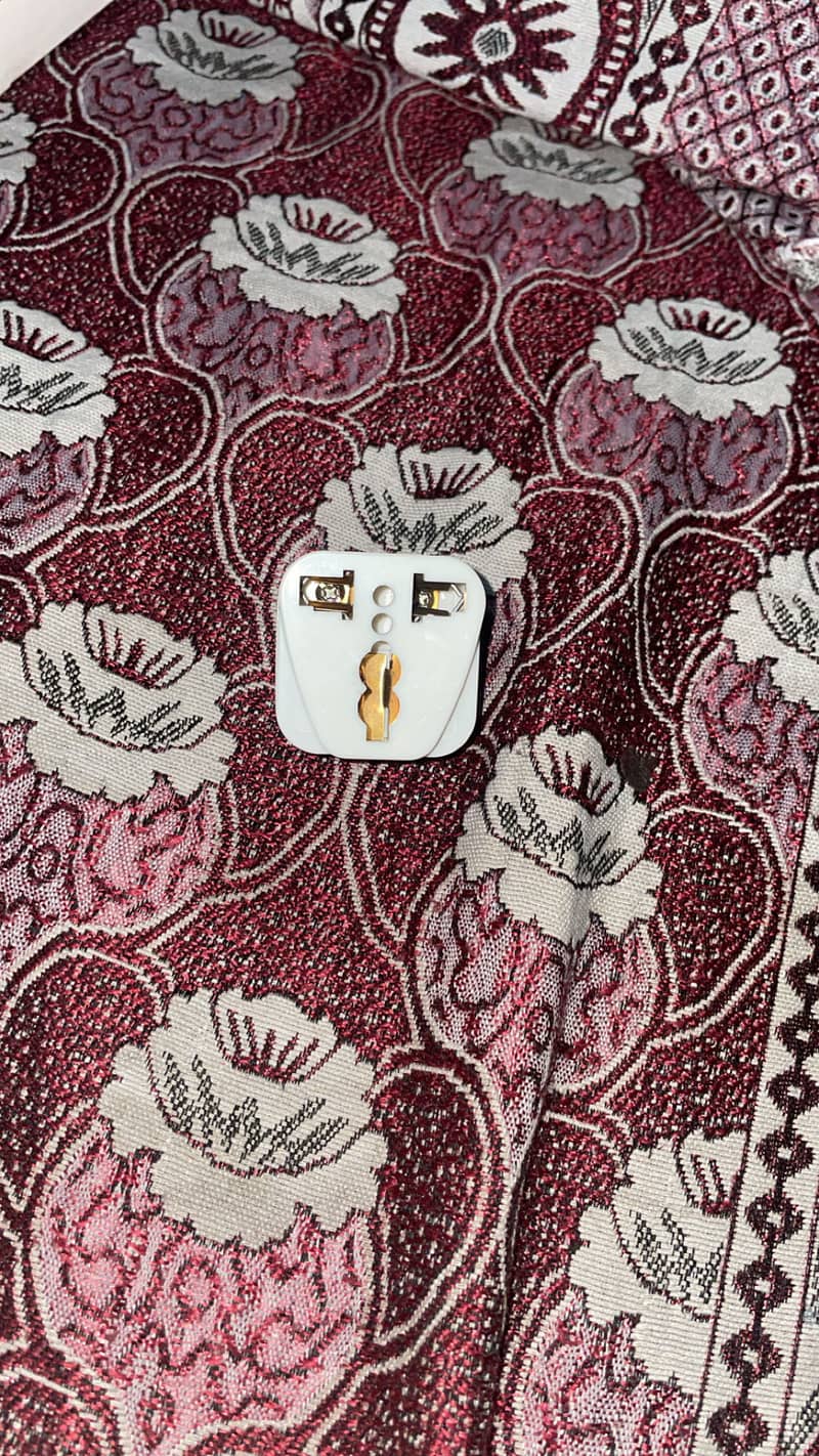 Accessories 7