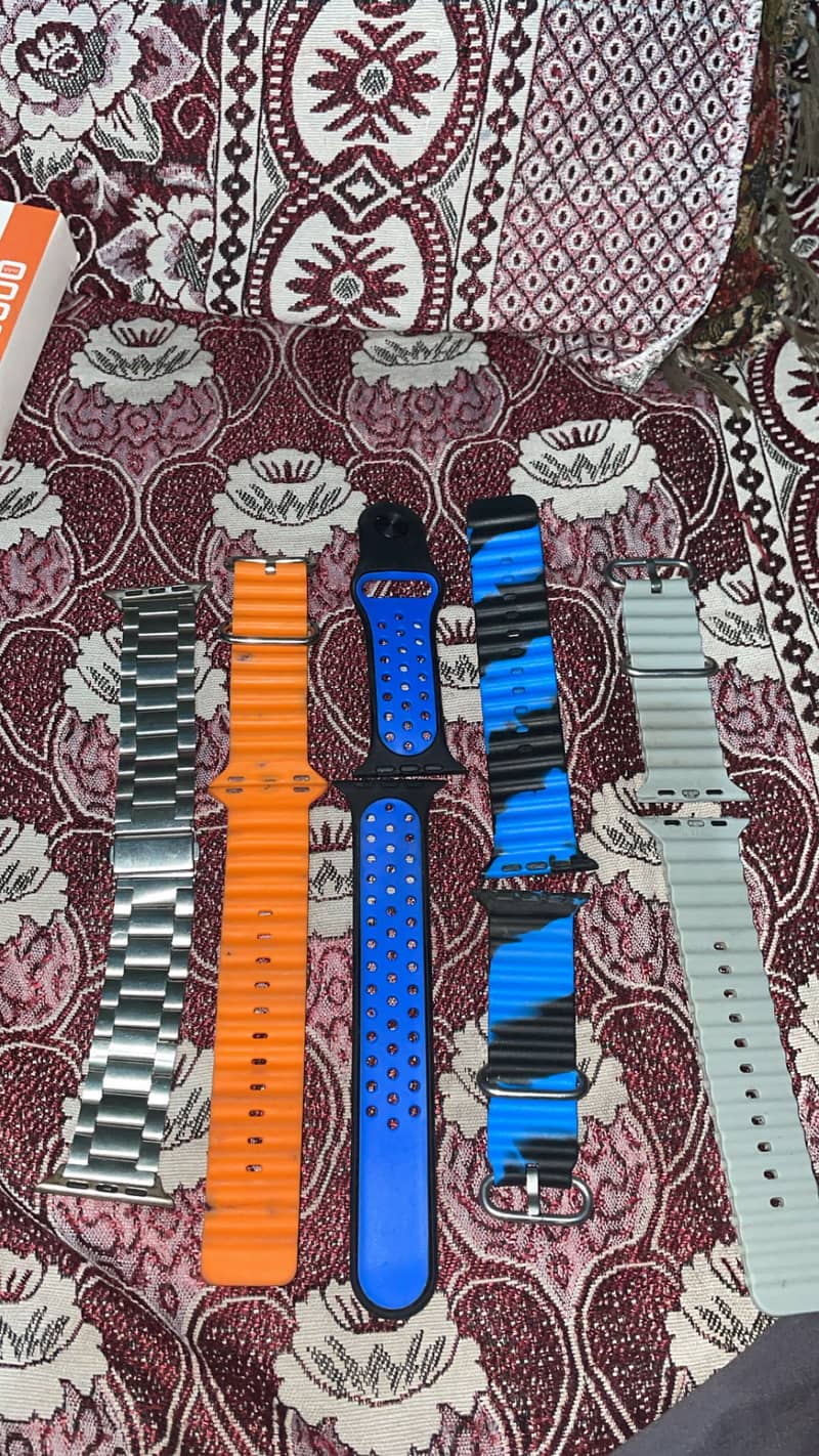 Accessories 13