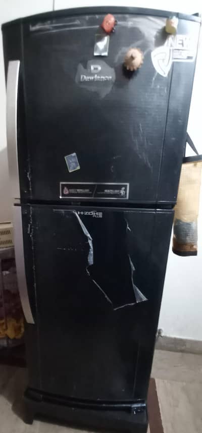 Dawlance Refrigerator for Sale