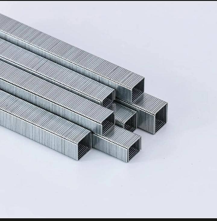 1010J  BDE Sofapin 2