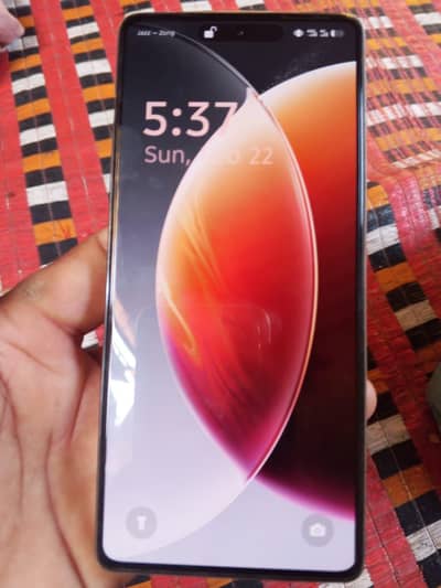 Tecno camon 30 Mobile  10/10