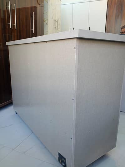 Cabinet/Storage Box/Iron table/Beautiful/Premium quality