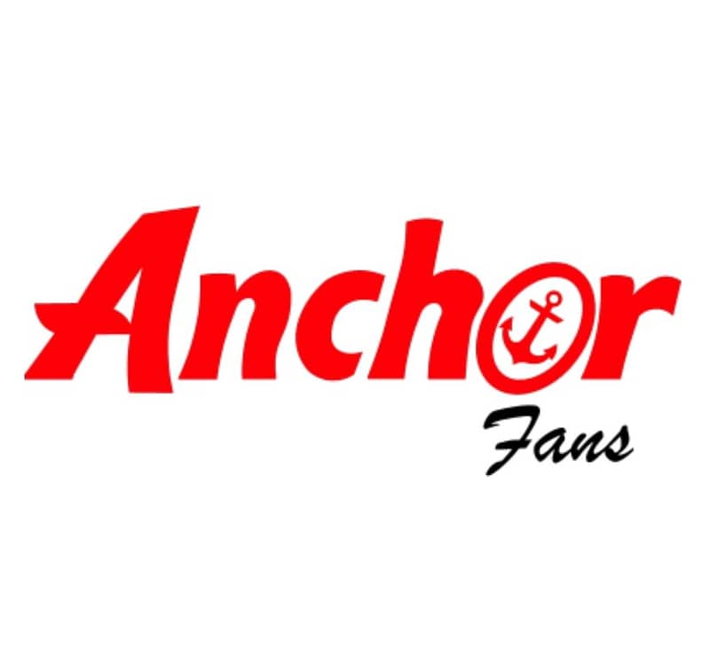 CNC Lathe operator 0