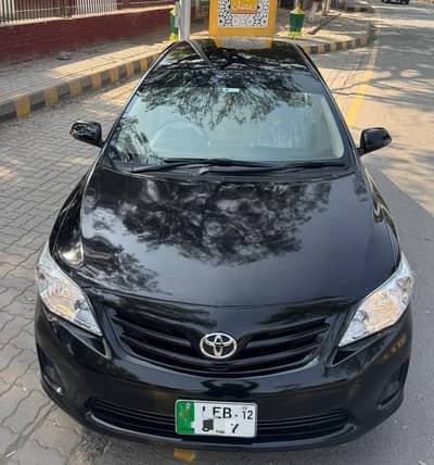 orignal documents army officer used car