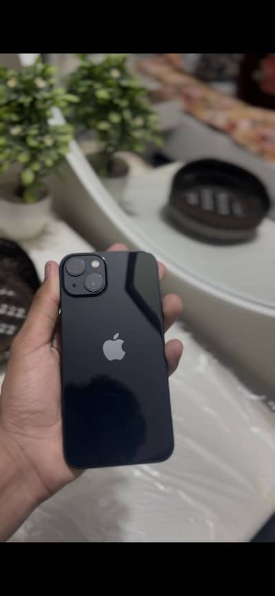 iPhone 13 urgent ‼ sale