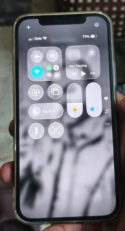 I phone 12 pro for sale