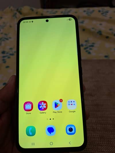 Samsung A54 8Gb+256Gb