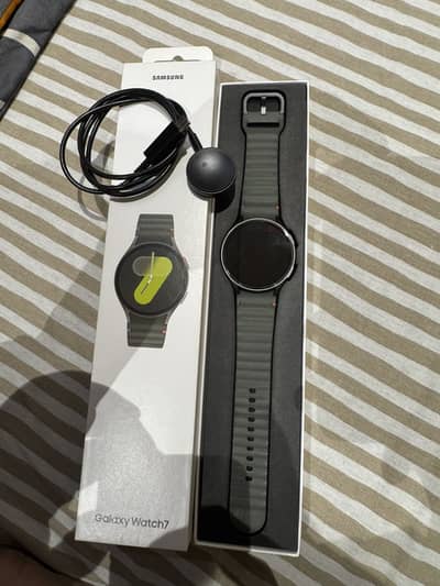 samsung watch 7 44 mm