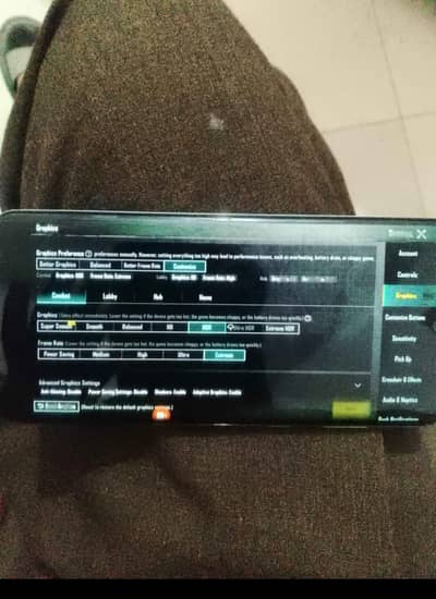 Aquos zero 2 8/256 pta