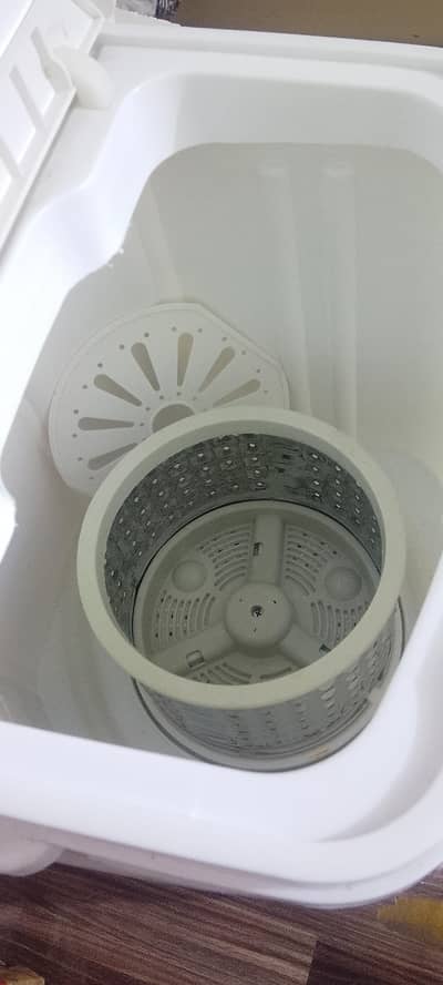 baby cloth washing machine